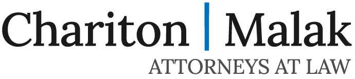 Chariton | Malak Attorneys At Law